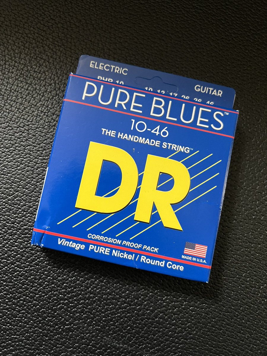 HouseOfILLReput's tweet image. @drstrings you guys rule…!!!