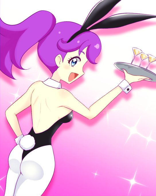 めrめr🐇👯‍♀️ 