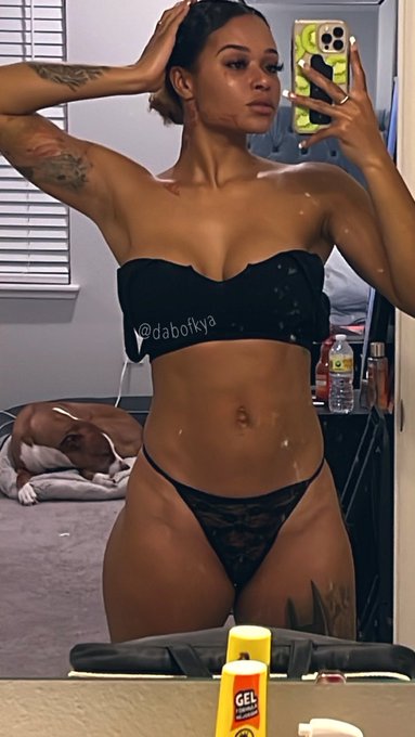 baby wyd? come here i been missin you.🤍 https://t.co/gmRSVDqIip