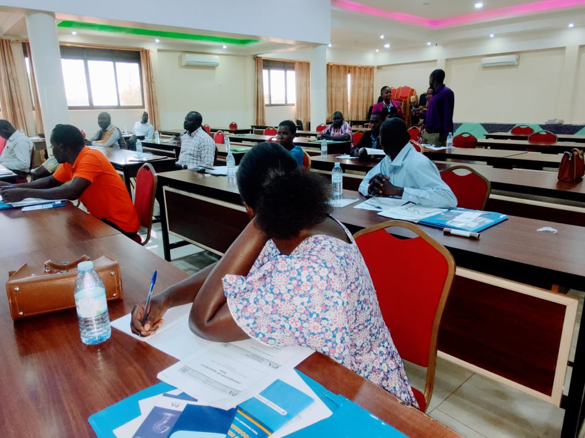 COVID-19 Economic Recovery and Resilience Program tweet media