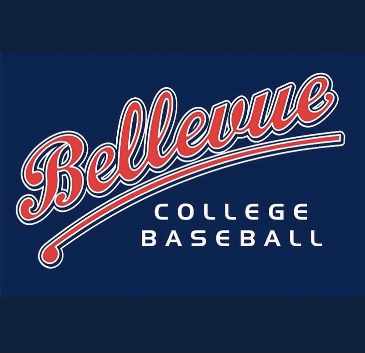 StaelyMoore's tweet photo. Excited to announce that I have committed to Bellevue College! #gobulldogs
@Courterfield @anacortes_bball @Pitchitnation @poppaswappa https://t.co/h5u1YfzlFT