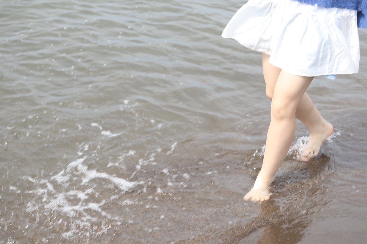 ayk510krm's tweet photo. 夏を感じたい🎐꙳⋆

#ファインダー越しの私の世界
#カメラ女子
#ポートレート
#ポトレ

今年の夏も夏っぽい写真撮りたい https://t.co/UqOzePlFFI