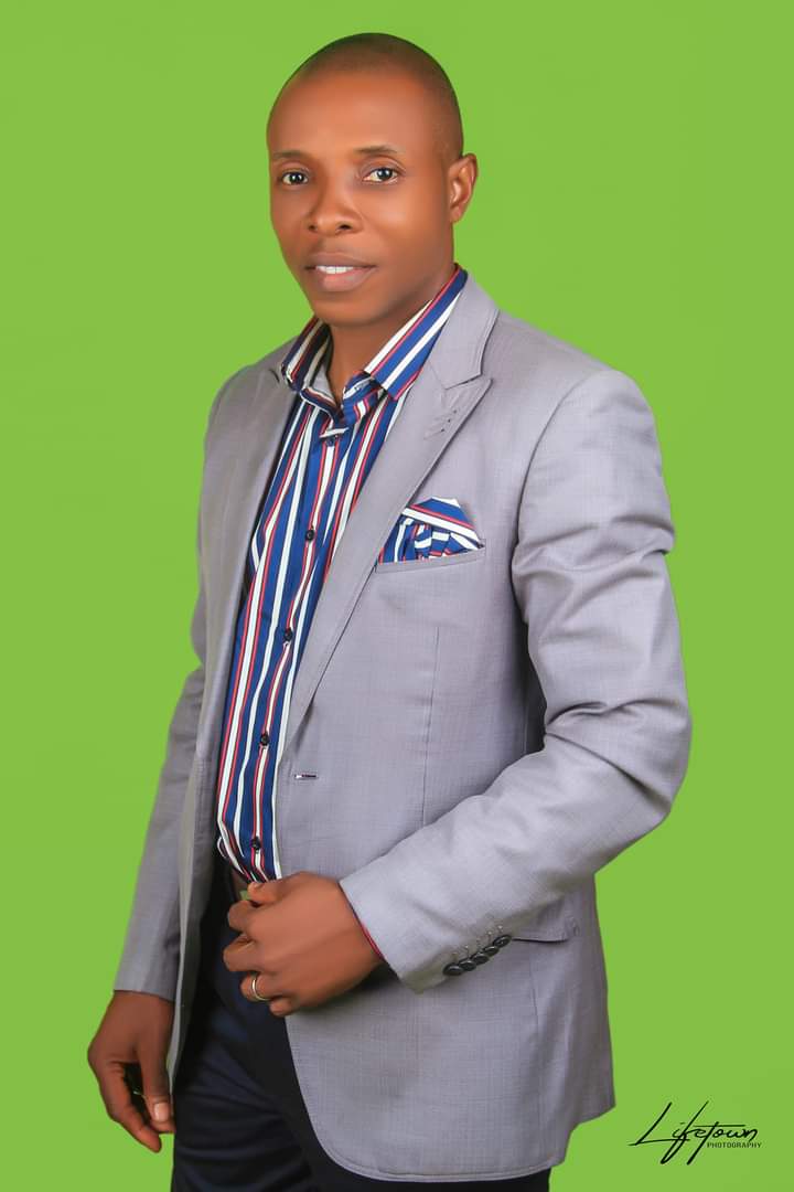 Radiance4all's tweet image. Happy birthday to me!