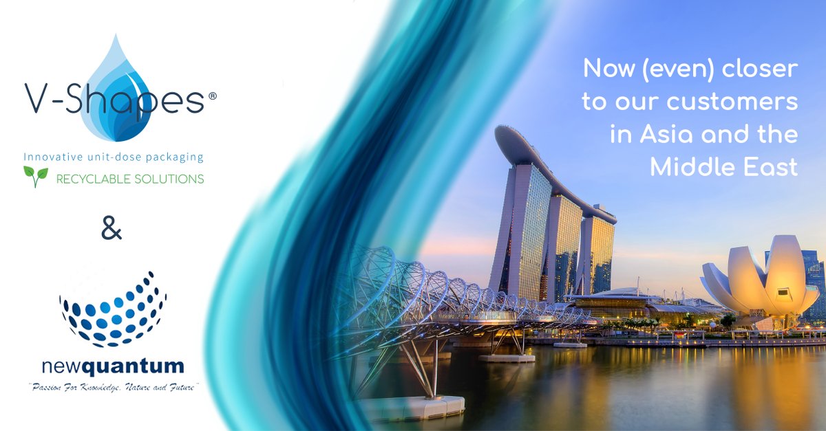 V-Shapes tweet media