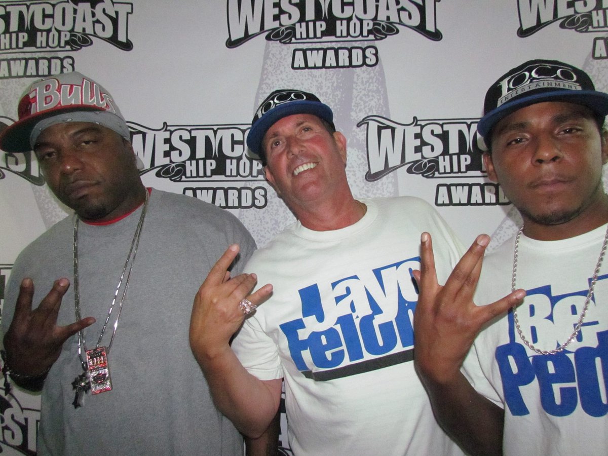 octavius miller (@octaviusmiller) on Twitter photo 2022-08-02 05:57:39 The Official west coast hip hop awards 2022 This Saturday ! August 6th Seattle Wa, get your tickets before its sold out eventbrite.com keyword official west coast hip hop awards seminar octaviusmiller@yahoo.com $wchha Donation The Official west coast hip hop awards 2022 This Saturday ! August 6th Seattle Wa, get your tickets before its sold out eventbrite.com keyword official west coast hip hop awards seminar octaviusmiller@yahoo.com $wchha Donation