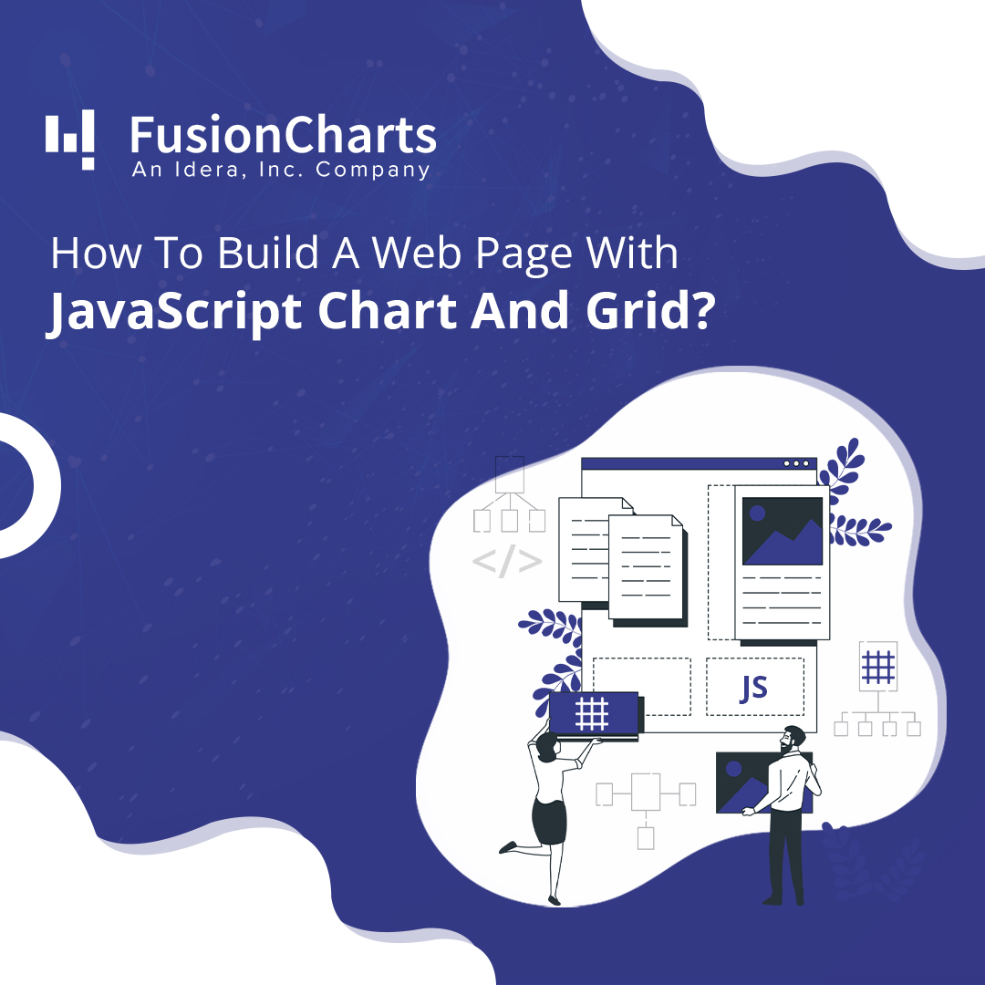 FusionCharts's tweet photo. #JavaScript is a powerful language that allows π¨βπ» #developers to create a π #JavaScriptchart. Learn how to build a web page with JavaScript and #Grid by breaking down its essential components ππ https://t.co/nhksaadmB1
#Javascriptcharts #JScharts #Java #Django #developers https://t.co/8qXdsFYXBU