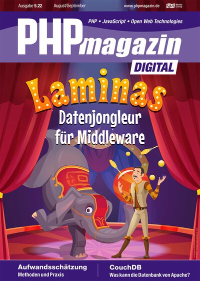 laminas tweet media