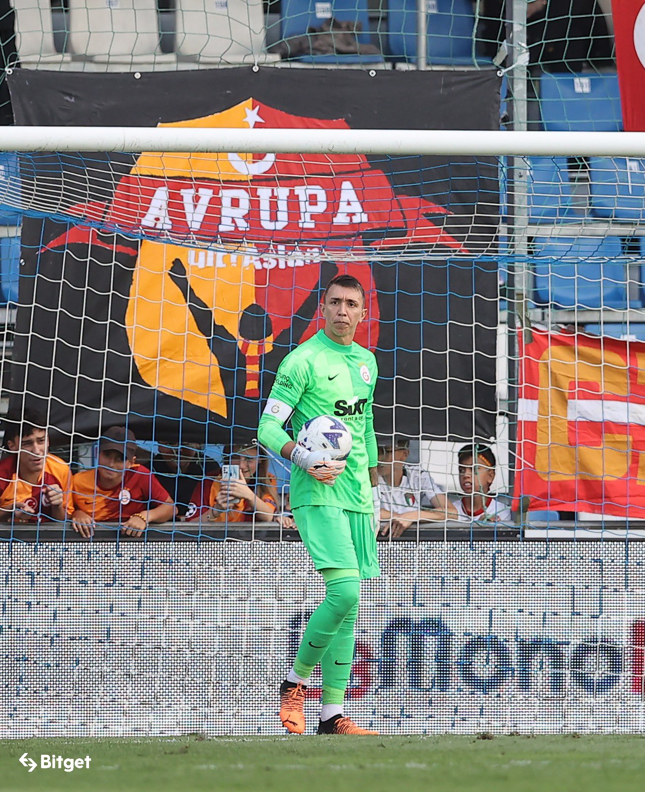 Galatasaray SK on Twitter: "Günaydın #Galatasaray Ailesi https://t.co