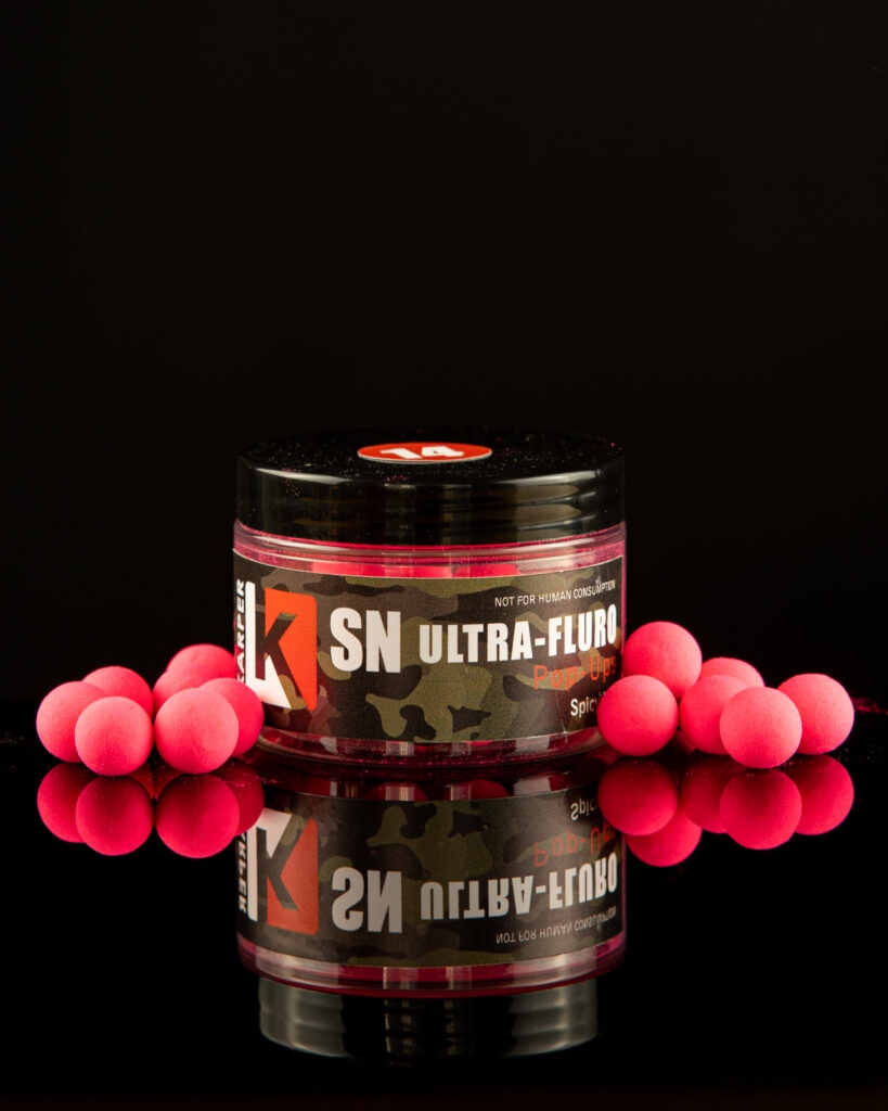 KARPER LTD tweet media