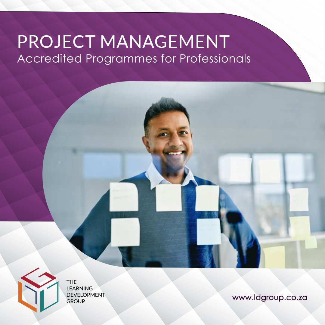 TheLearningDev1's tweet photo. Our portfolio of SAQA qualifications, #Agile & #Scrum certifications & #SAFe courses will develop you into a competent & multi-skilled #ProjectManager.
https://t.co/pRpAI0W7qo #LDGroup #ProjectManagement #Online #Kaizania #AgileOfCourse #NEXTEC https://t.co/Dh7a1FWzG6