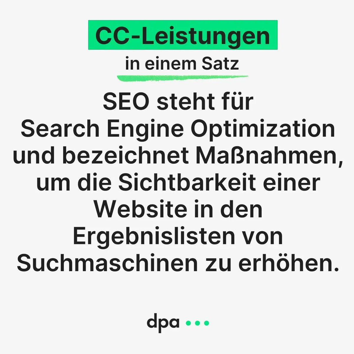 dpa-Custom Content tweet media