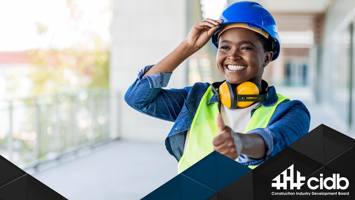 #ContractorTuesday. #DidYouKnow? The South Africa construction market size was $29 billion in 2021. The market is projected to grow at an AAGR of more than 3% during the period 2023 to 2026. More here: bit.ly/3PH3W5S