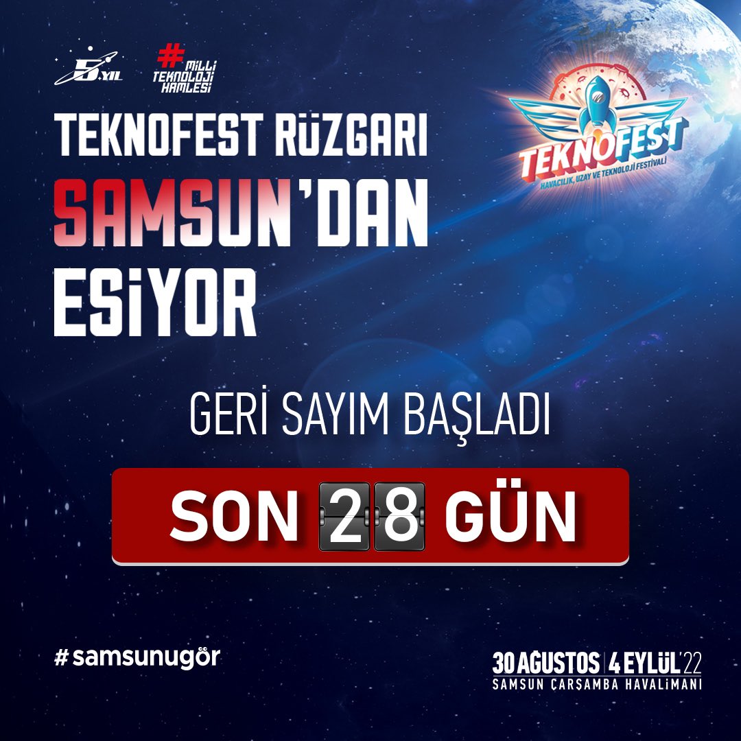 Mustafa Demir