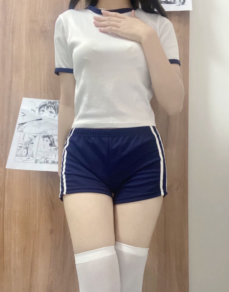 lst2456's tweet photo. 今日穿咗水手服 有冇哥哥想約呀
#ptgf香港兼職女友 
#ptgf香港出租女友 
#香港約炮 #香港ptgf
#香港學生妹 #香港淫妹
#香港兼職女友 #香港出租女友
#香港校服 #水手服 #制服美少女 
#ptgf #約會 #約炮 #hk #淫娃 https://t.co/N2U9yedaOh