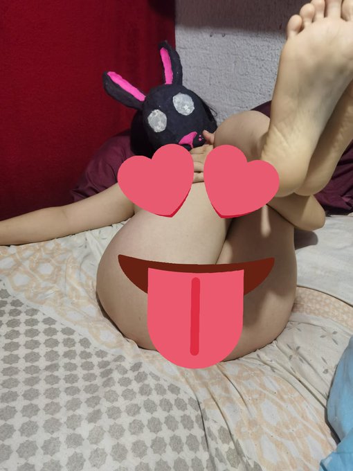 Hola gente bonita! Voy a sortear un a&ntilde;o de mi OnlyFans entre todos los que se suscriban hoy o ya esten<a href="/tag/photooftheday"class="tags"><span>#photooftheday</span></a><a href="/tag/booty"class="tags"><span>#booty</span></a><a href="/tag/bikini"class="tags"><span>#bikini</span></a><a href="/tag/girls"class="tags"><span>#girls</span></a><a href="/tag/sexy"class="tags"><span>#sexy</span></a><a href="/tag/snapchat"class="tags"><span>#snapchat</span></a>