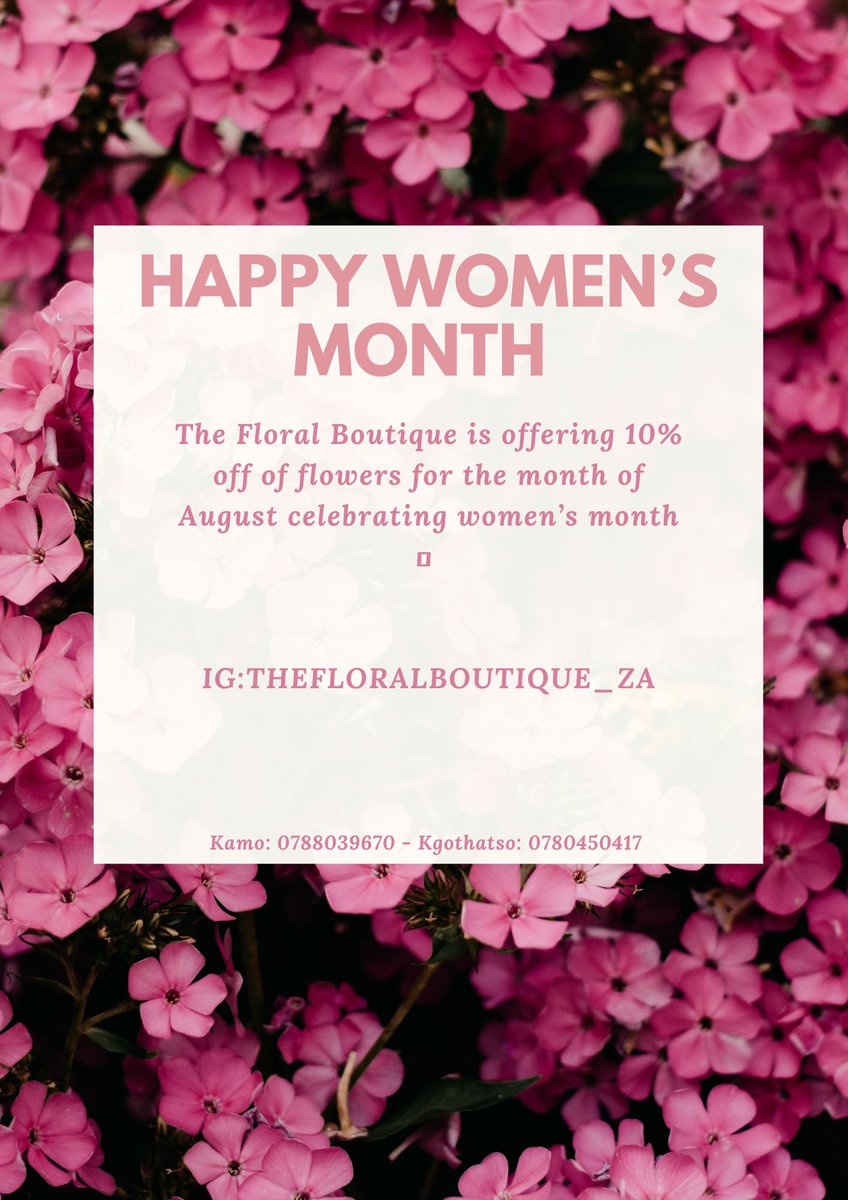 Kamo_Mosadii's tweet image. 💕