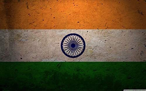 ALIVE_LEGEND_38's tweet photo. हर घर तिरंगा  🇮🇳🇮🇳🇮🇳 https://t.co/d0EiRMJtxM
