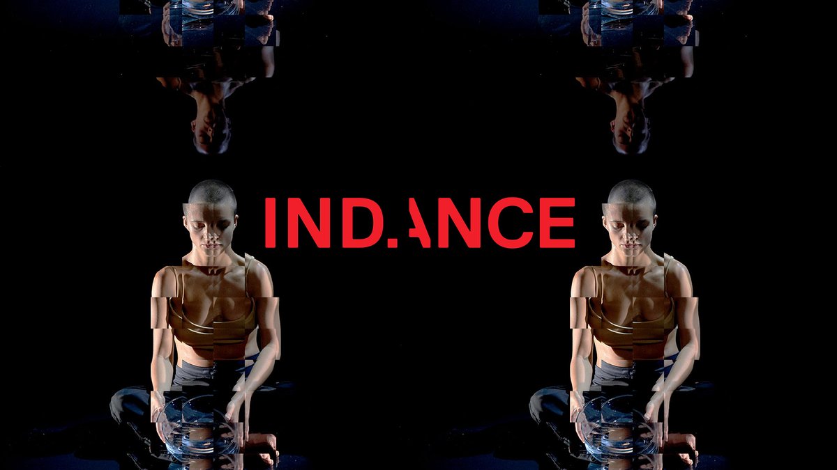 Our friends and neighbours at <a href="/sydneydanceco/">Sydney Dance Company</a> are launching a new program of contemporary dance works by independent Australian artists. Taking place over two weekends from 19-27 Aug, INDance has been curated by an industry panel led by <a href="/RafaelBonachela/">Rafael Bonachela</a>: bit.ly/3vtAnx6