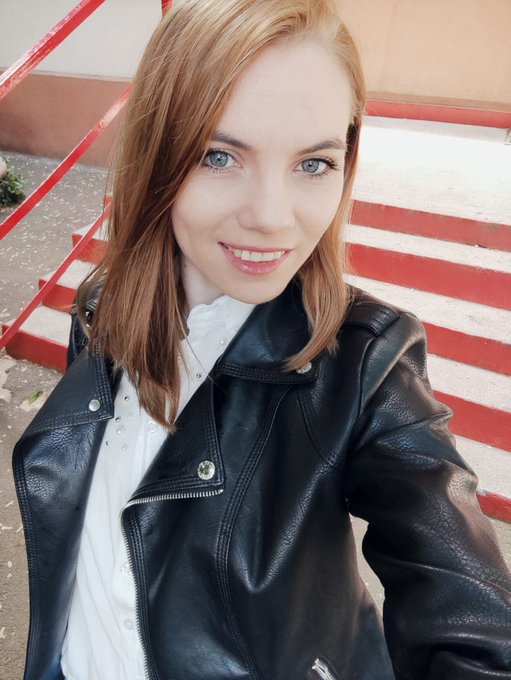 Does my sparkle burn your eyes? @BestForAdult @Born2TeasexXx @MrHappyChap07 @BrutuslWallie @knack21563<a class="tags" target="_blank" title="On Twitter" href="/?out=eyJ0eXAiOiJKV1QiLCJhbGciOiJIUzUxMiJ9.eyJpYXQiOjE3MjUzMzgxODUsImlzcyI6InR3cG9ybnN0YXJzLmNvbSIsIm5iZiI6MTcyNTMzODE4NSwiZXhwIjoxNzU2ODc0MTg1LCJyZWRpcmVjdF91cmwiOiJodHRwczovL3R3aXR0ZXIuY29tL0Jlc3RGb3JBZHVsdCJ9.0Wl15ZQBerxjnxVJOcQI6OdxyRPwv-qgbIuftrzhzI-phL1M00gzc1KGR6bPyhgp59HL9M-PW7l__o1CS6L-mg">@BestForAdult</a>