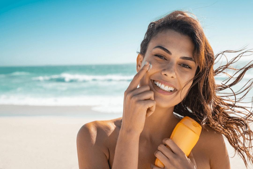 beautykisscom's tweet photo. You also don't need to spend money on cleansers that include active chemicals.

#MatureSkin #DeadSkinCells #NaturalSkinOils #IncompleteSkinHydration https://t.co/jKXtswG15S