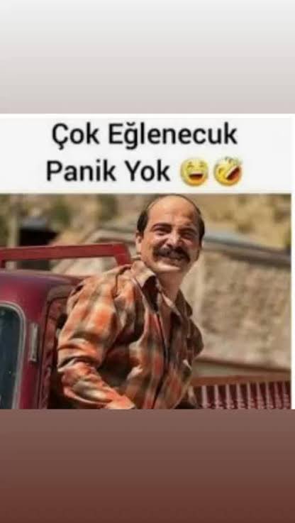 nepolas's tweet photo. Günaydın #EhliyetAffi ailesi hepimiz için kazasız belasız trafiksiz bir gün dileğiyle
Hulusi Akar
Mete Yarar
Anayasa Mahkemesi
AKP’ye
Demirtaş
Kemal Kılıçtaroğlu
Sedat Peker
Seçim
Garson
Ertem
Beter
#maydos https://t.co/FcLcUUj6FH