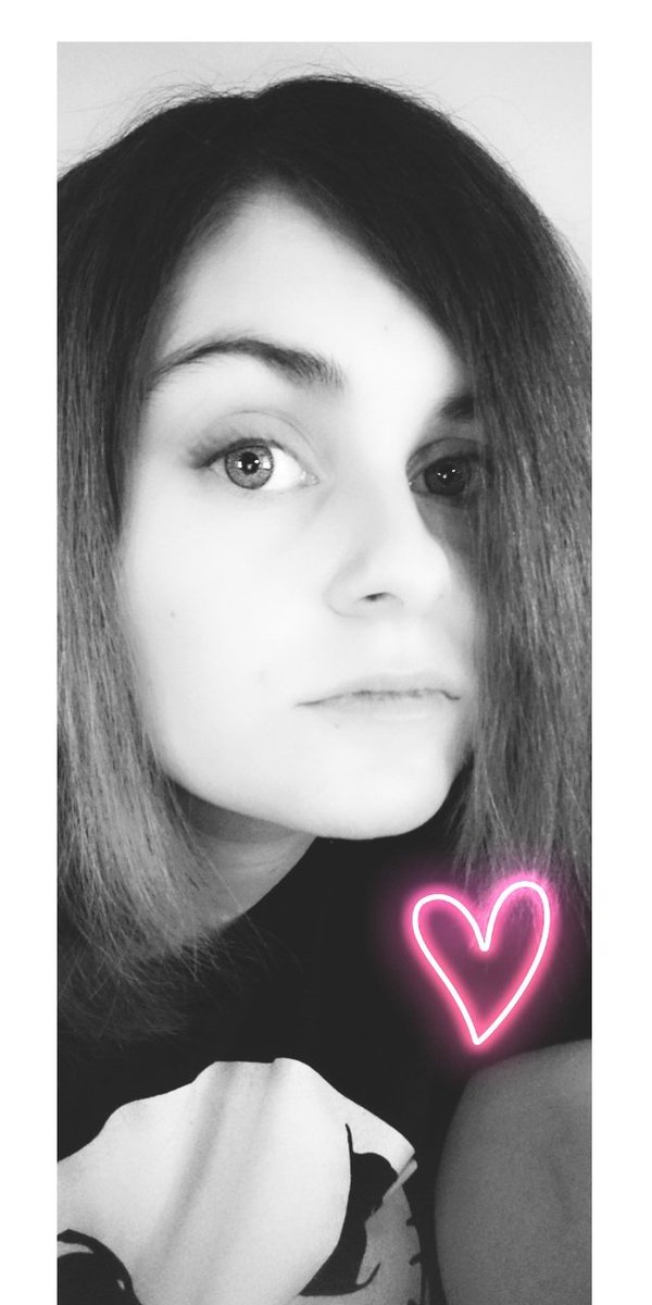 MercuryMillions's tweet photo. Come hang with me on #displaysocial get paid to post #selfie
https://t.co/5QVvRqIp6R https://t.co/PqEmm8F3HT