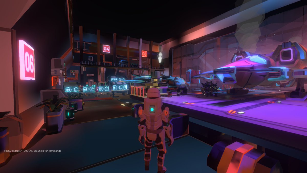 FunjibleGames's tweet photo. Calling all space cadets! Today we are taking a test drive to space and distant galaxies with this MMORPG on the @enjin blockchain.
Game feature of the day! π₯
@SpaceMisfits
#funjible #gamepick #MMORPG https://t.co/YQACrlxW9e