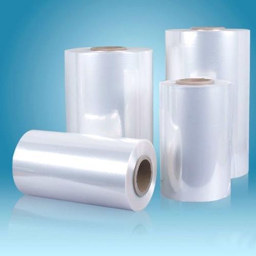 National Plastics Factory Qatar tweet media