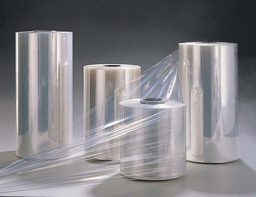 National Plastics Factory Qatar tweet media