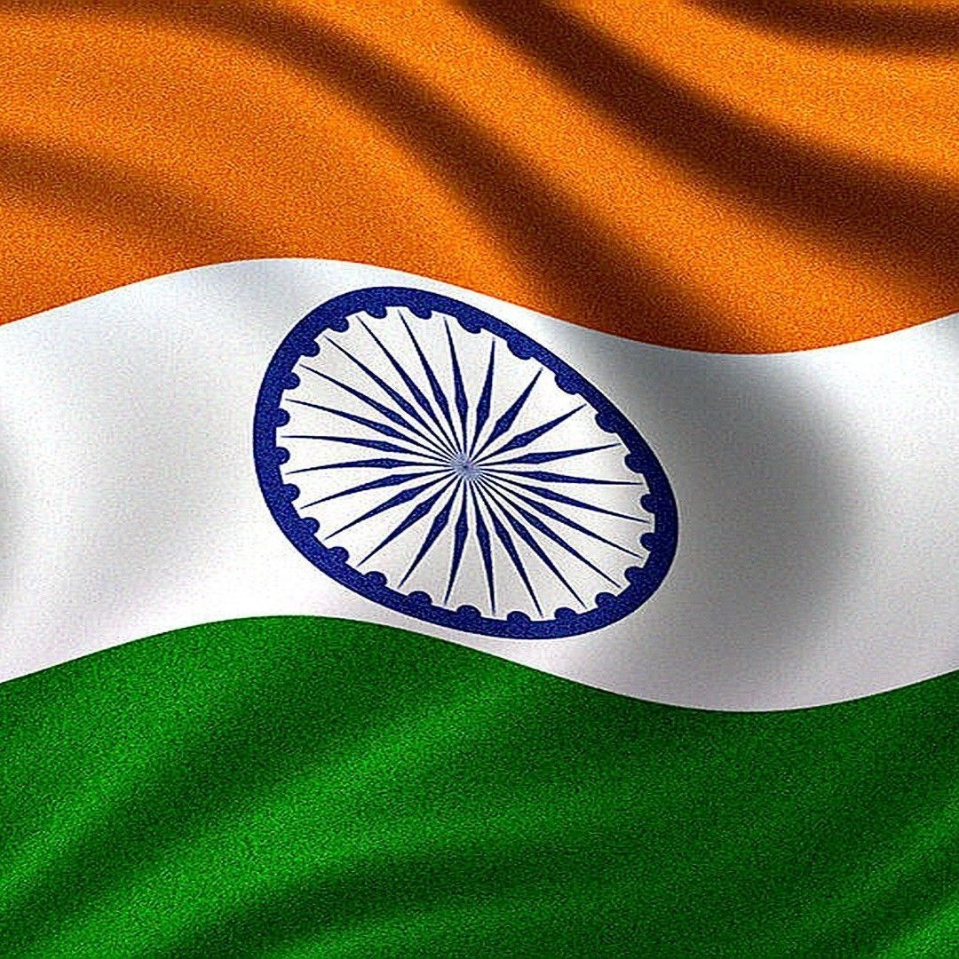 MishuMayank7's tweet photo. #NewProfilePic
#HarGharMeTiranga https://t.co/bDiyypxXiZ