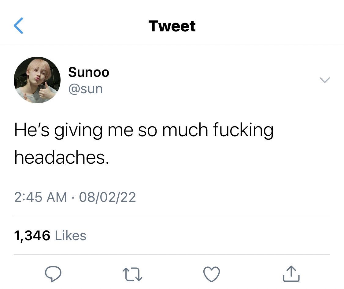 snnovee's tweet photo. – a #sunsun au where the bad boy sunghoon has been in love on his cute but terrible classmate sunoo. hoon is the type of guy that what he wants he will get easily but sunoo is not easy to get. https://t.co/n2ezvJK01N