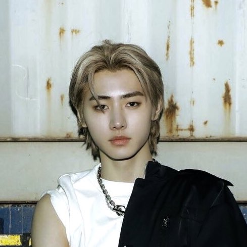 snnovee's tweet photo. – a #sunsun au where the bad boy sunghoon has been in love on his cute but terrible classmate sunoo. hoon is the type of guy that what he wants he will get easily but sunoo is not easy to get. https://t.co/n2ezvJK01N