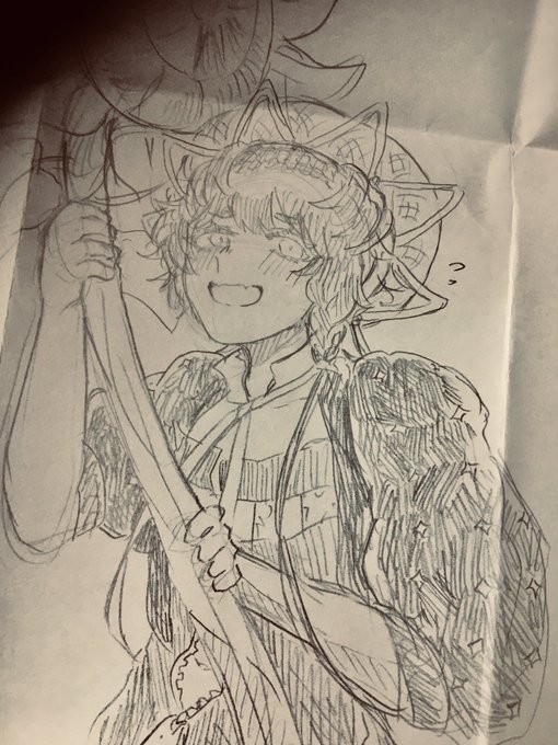 🌻ちゃ 
