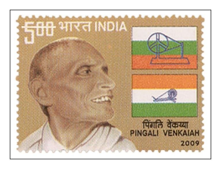 ranjank59624356's tweet photo. 🚩जय हिंद 🚩
🇮🇳🇮🇳🇮🇳🇮🇳 https://t.co/EsSVcj8nab
