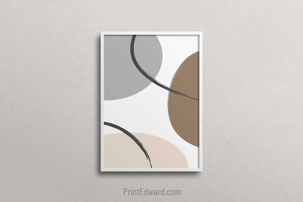 PrintEdward's tweet image. Boho Line Art #1 Wall Print

More photos here..
printedward.com/product/boho-l…

#LineArtPrint #AbstractPrintable #NordicDecor #ModernArtPrint #LargePrint #homeinspo #ArtContemporain