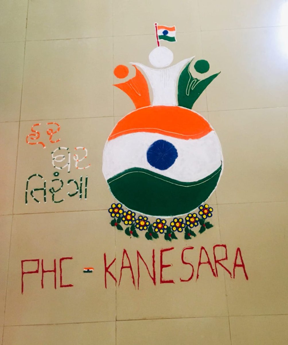 thojasdan's tweet photo. https://t.co/WJ5uMToF2N