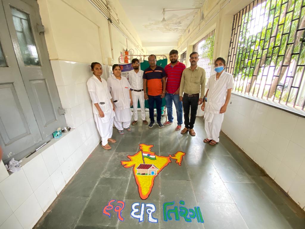 thojasdan's tweet photo. https://t.co/WJ5uMToF2N