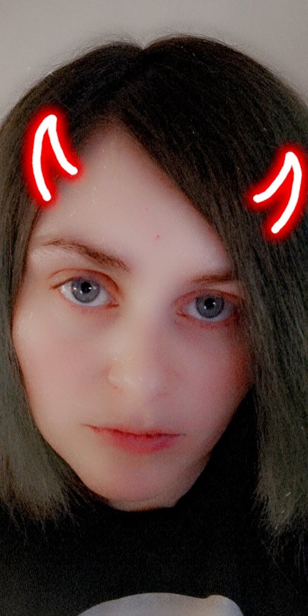 MercuryMillions's tweet photo. Come hang with me on #displaysocial get paid to post on this freedom of speech platform #spicyart #selfie
https://t.co/5QVvRqIp6R https://t.co/2Hjh5Ghu2F