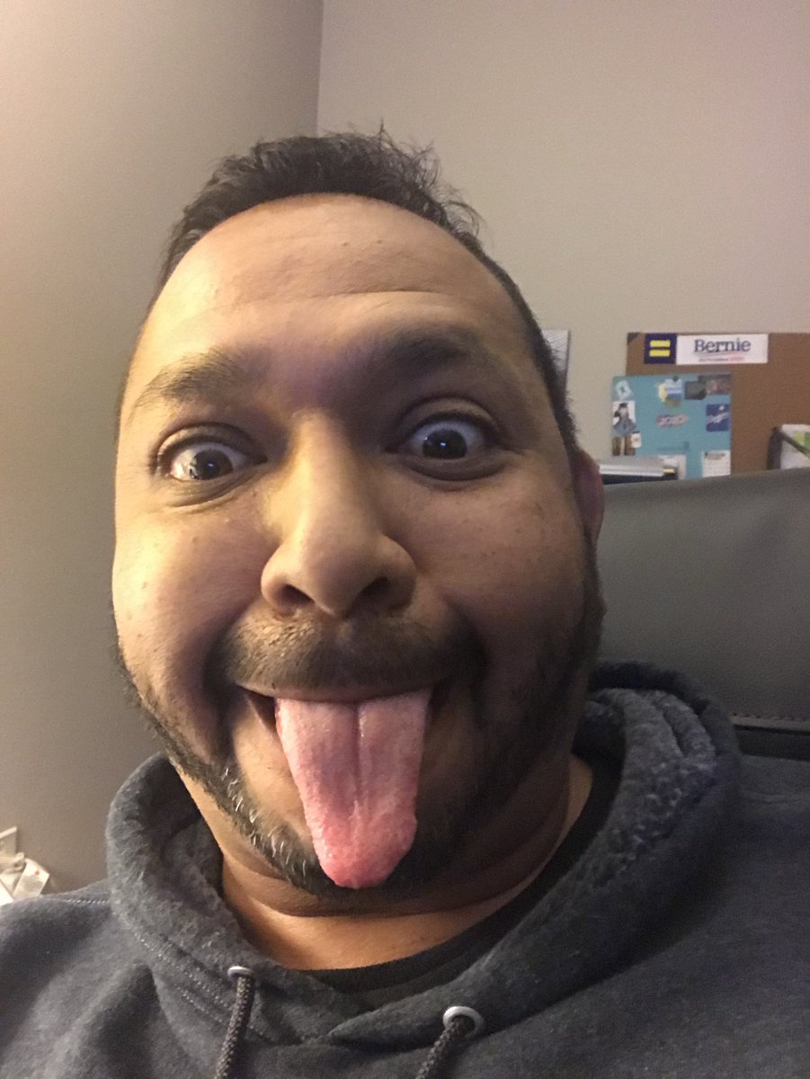 Immapotato tweet media