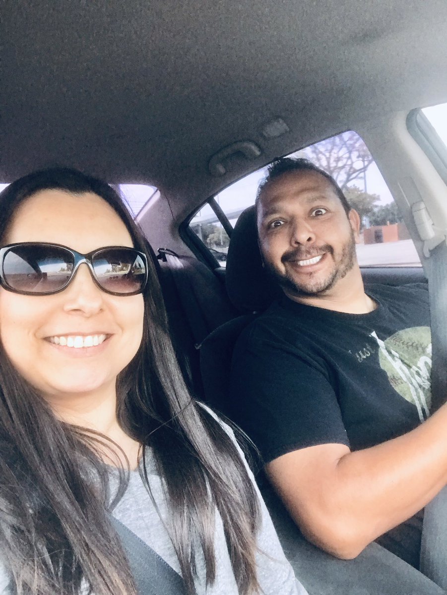 Immapotato tweet media