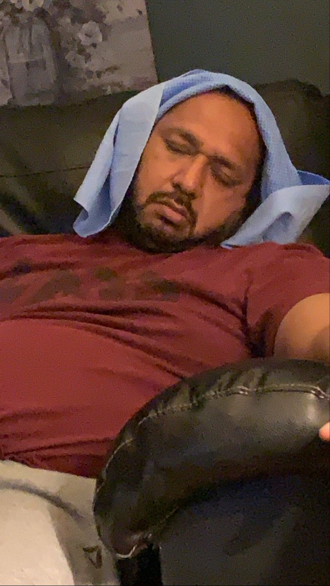 Immapotato tweet media