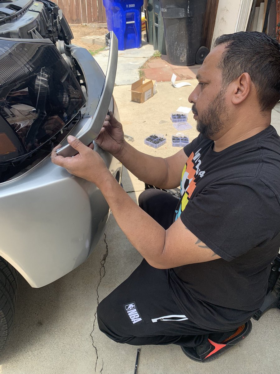 Immapotato tweet media