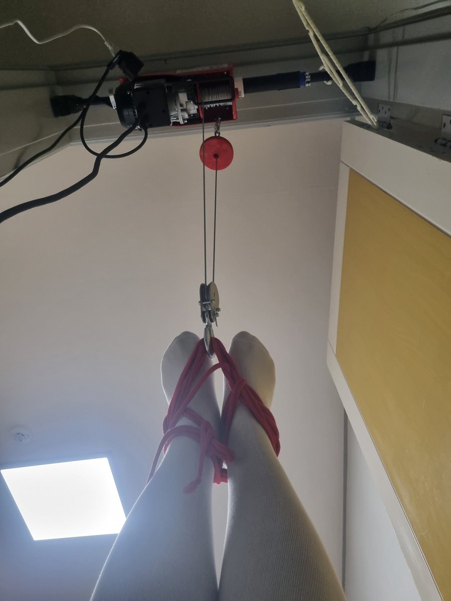 하...혼자하기 힘드네