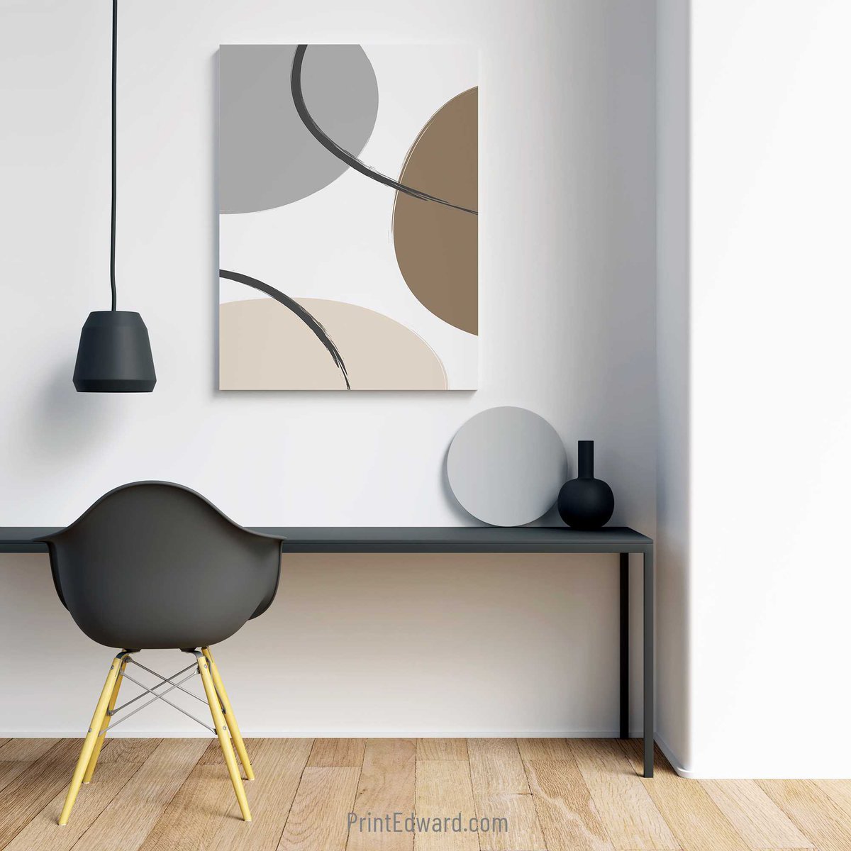 PrintEdward's tweet image. Boho Line Art #1 Wall Print

More photos here..
printedward.com/product/boho-l…

#LineArtPrint #AbstractPrintable #NordicDecor #ModernArtPrint #LargePrint #homeinspo #ArtContemporain