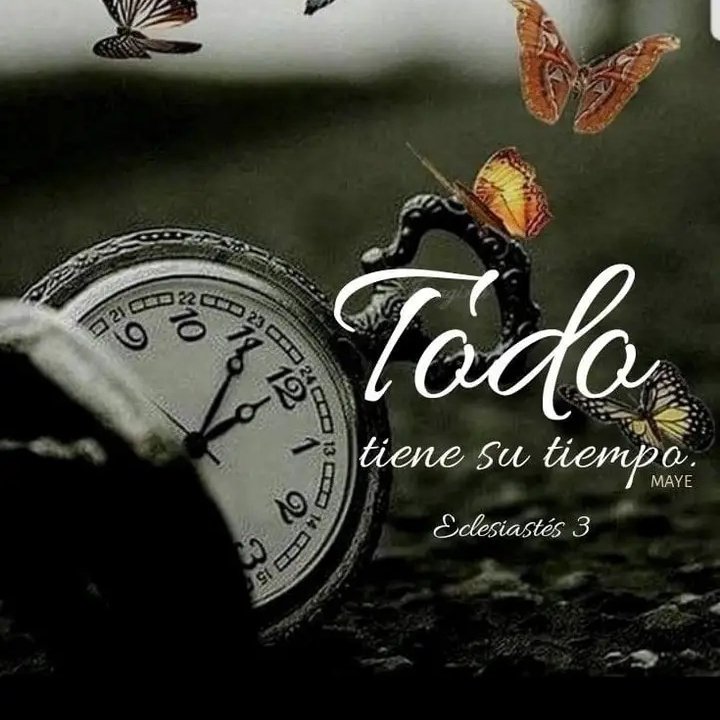 #NuevaFotoDePerfil