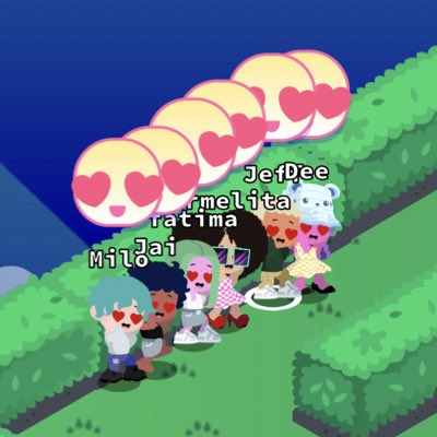 kippoJeff's tweet photo. #NewProfilePic https://t.co/cu8rJ9JfCz