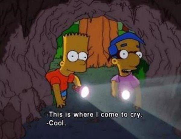 Me showing new lab members around 

<a href="/OpenAcademics/">OpenAcademics</a> <a href="/AcademicChatter/">Academic Chatter™</a> #AcademicTwitter