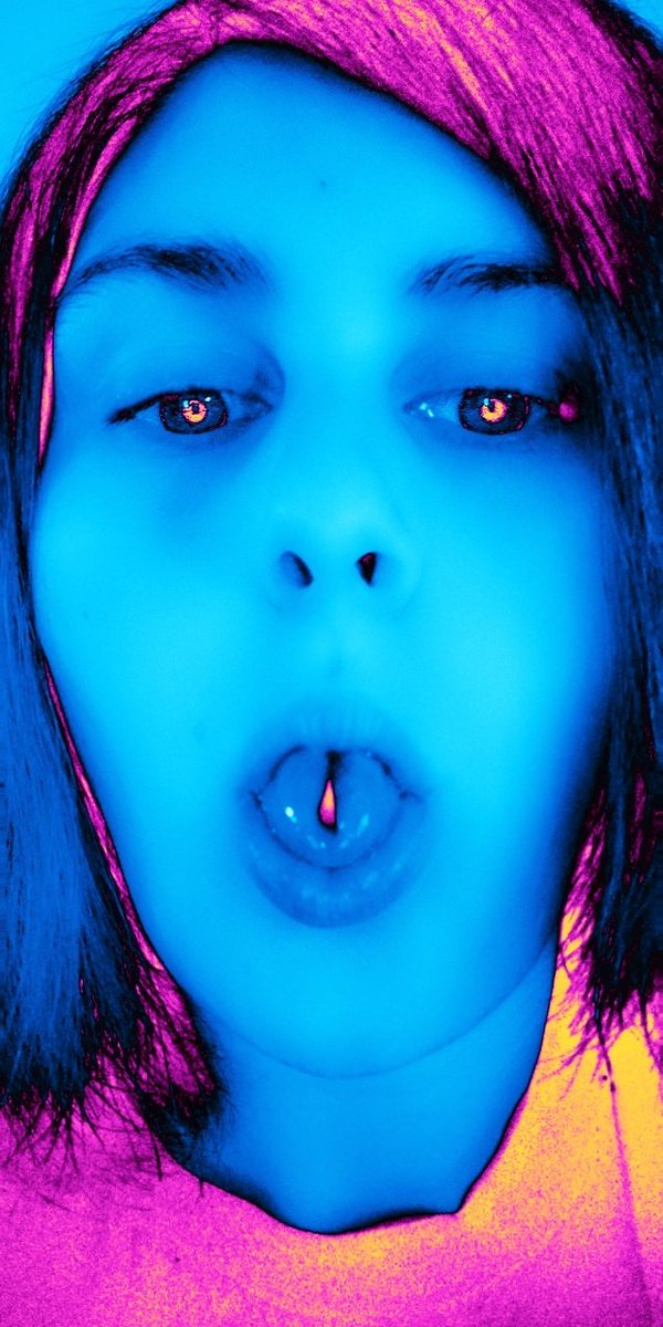 MercuryMillions's tweet photo. Post what reflects your soul on #displaysocial get paid to post #selfie
https://t.co/5QVvRqIp6R https://t.co/dwTp2Tb3VW