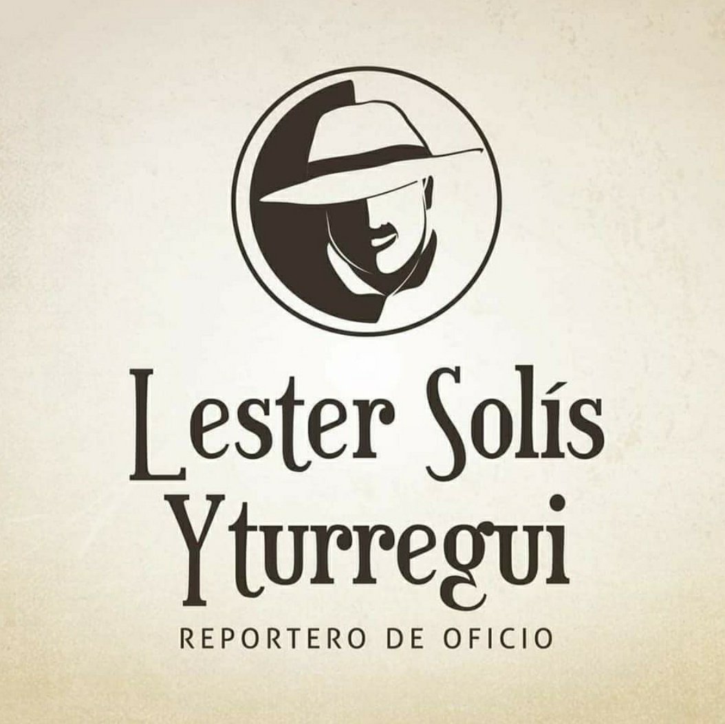 pichonlester's tweet photo. #NuevaFotoDePerfil https://t.co/OOym3DSAva