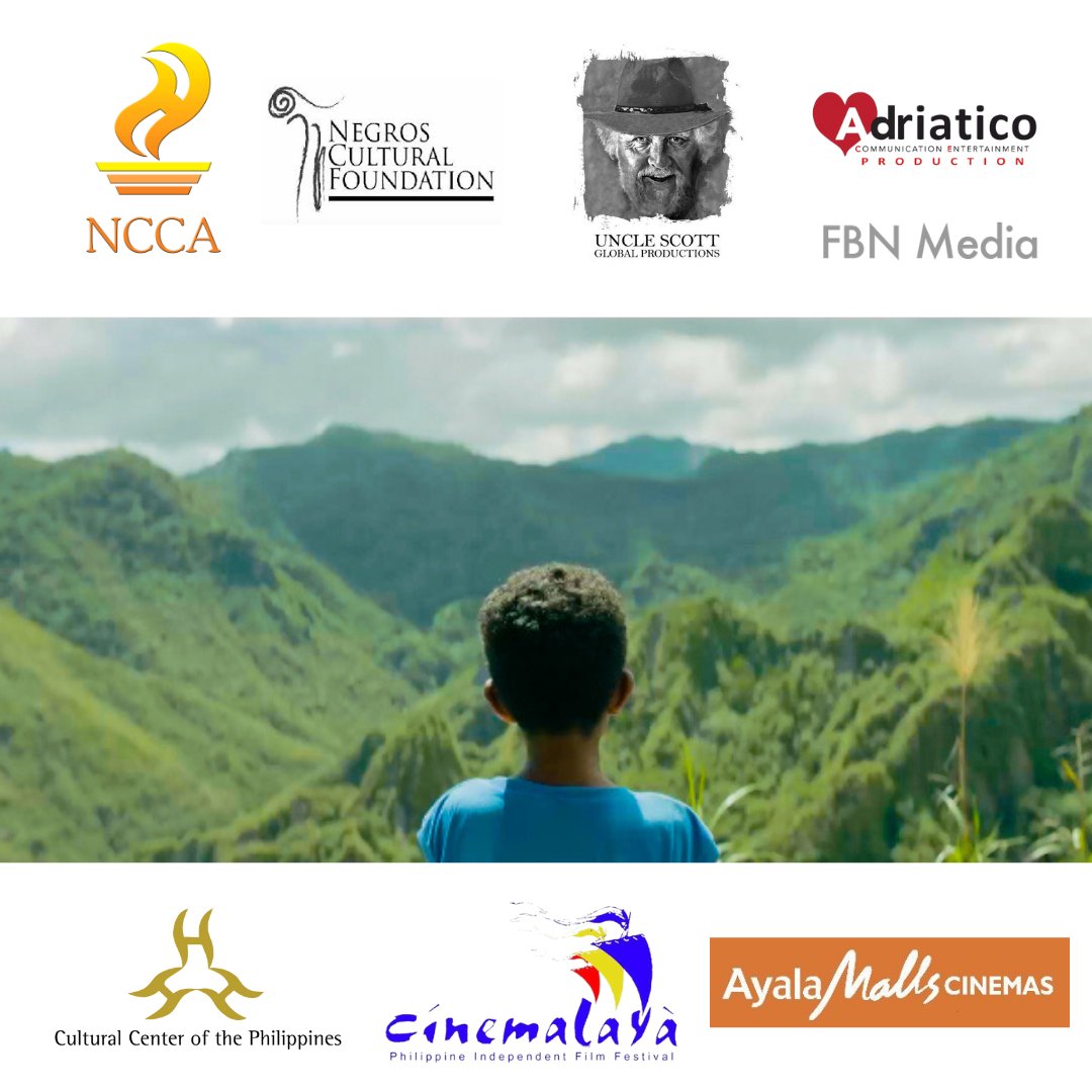 strangechiq's tweet photo. #BlackRainbow competes at Cinemalaya 2022! Here is the screening schedule and gala premiere on August 7, 2022. #cinemalaya2022 #shortsB https://t.co/nBN8bereF6